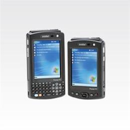 Maitre'D point of sale terminal hardware part