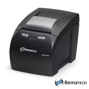 Maitre'D point of sale terminal hardware part