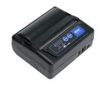 Maitre'D point of sale terminal hardware part