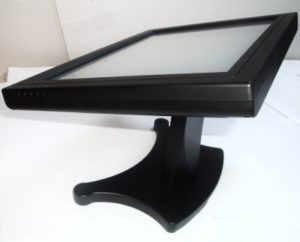 Hardware part for Maitre'D POS