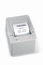 Printer hardware part for Maitre'D POS