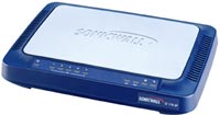 Maitre'D point of sale terminal hardware part