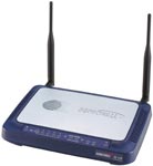 Maitre'D point of sale terminal hardware part