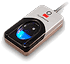 Maitre'D point of sale terminal hardware part