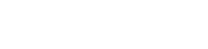 KDS kitchen display system by Posera logo in white