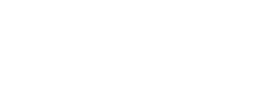 SecureTablePay Pay-at-the-table logo in white