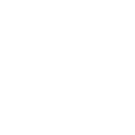 Posera financial report icon
