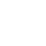 Posera growth icon