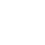 Posera press release icon