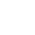 Posera team icon